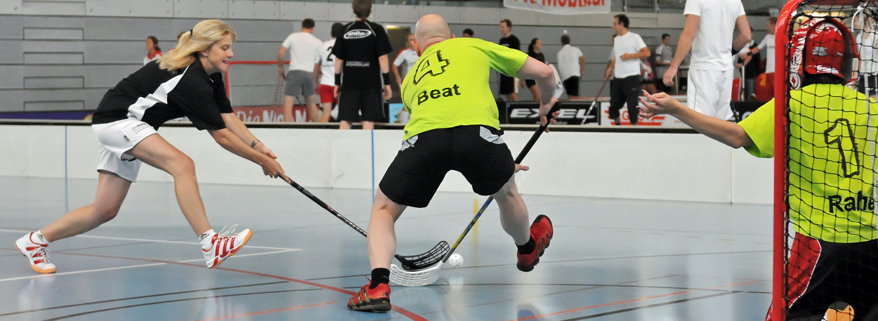 0369_DSA_8668_dxo_crop.jpg - (c) Photo Richard de Stoutz