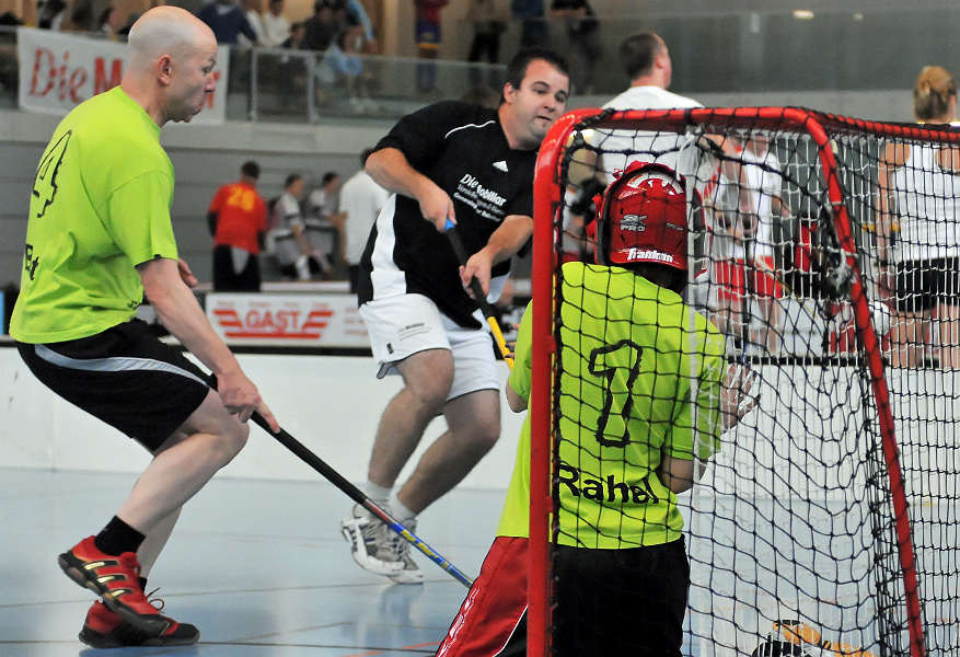 0380_DSA_8679_dxo_crop.jpg - (c) Photo Richard de Stoutz