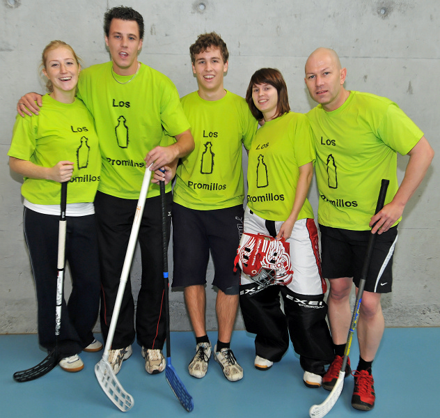 0393_DSC_3034_dxo_crop.jpg - (c) Photo Richard de Stoutz