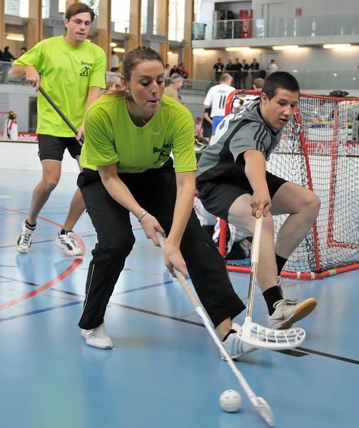 0403_DSA_8702_dxo_crop.jpg - (c) Photo Richard de Stoutz