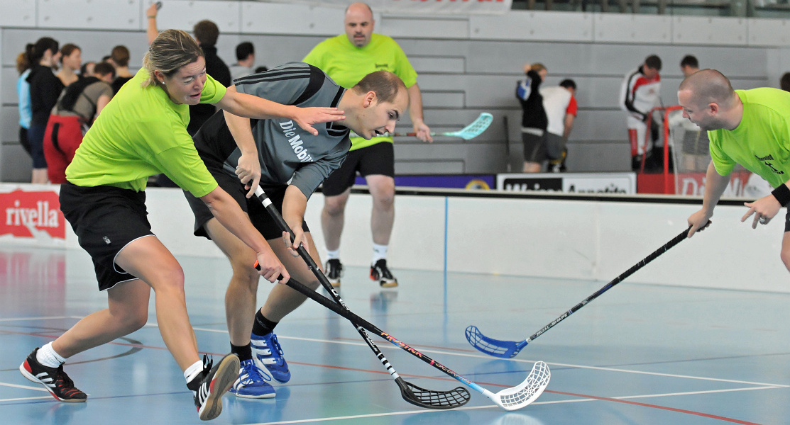 0432_DSB_8026_dxo_crop.jpg - (c) Photo Richard de Stoutz