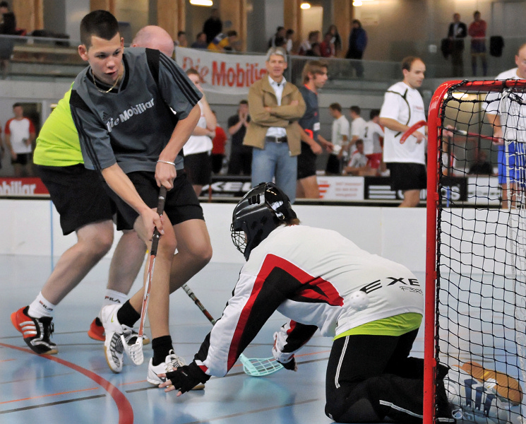 0436_DSA_8735_dxo_crop.jpg - (c) Photo Richard de Stoutz