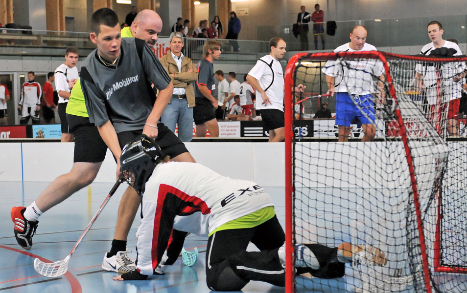 0437_DSA_8736_dxo_crop.jpg - (c) Photo Richard de Stoutz
