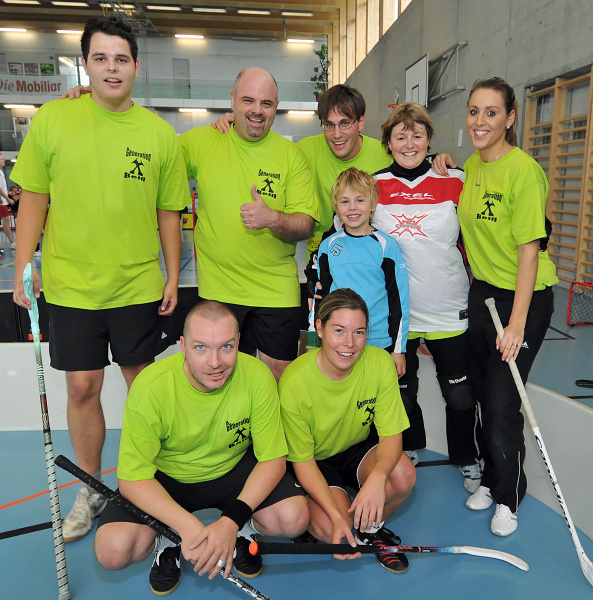 0446_DSC_3039_dxo_crop.jpg - (c) Photo Richard de Stoutz