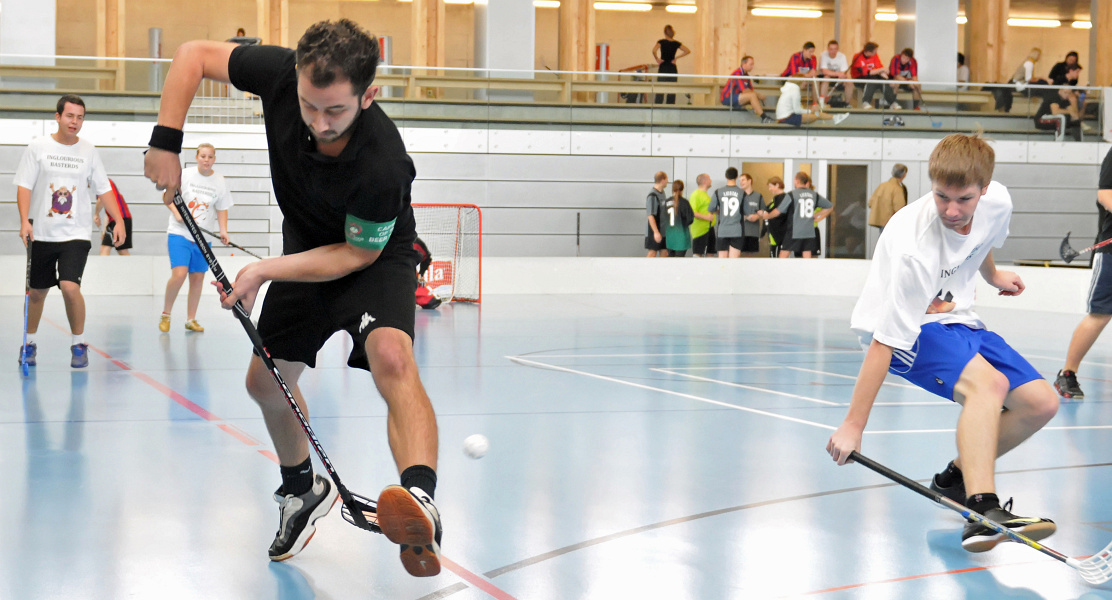 0458_DSA_8754_dxo_crop.jpg - (c) Photo Richard de Stoutz