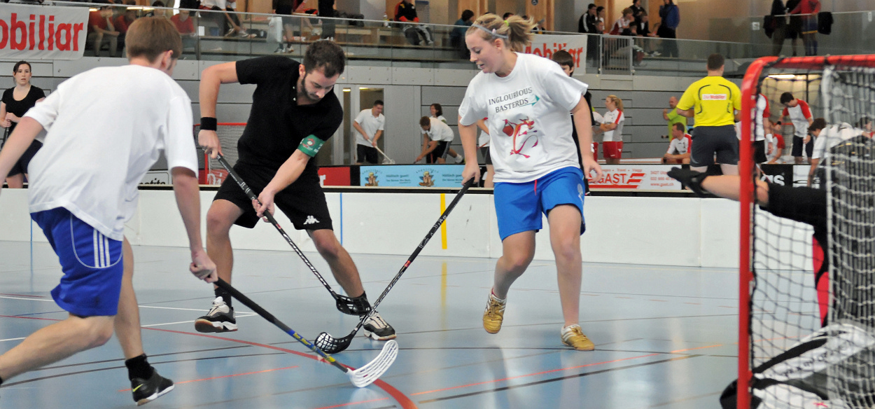 0467_DSA_8765_dxo_crop.jpg - (c) Photo Richard de Stoutz