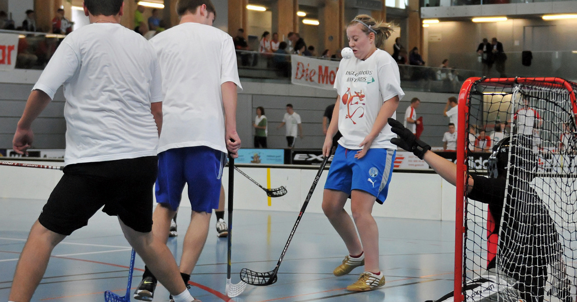 0525_DSA_8823_dxo_crop.jpg - (c) Photo Richard de Stoutz