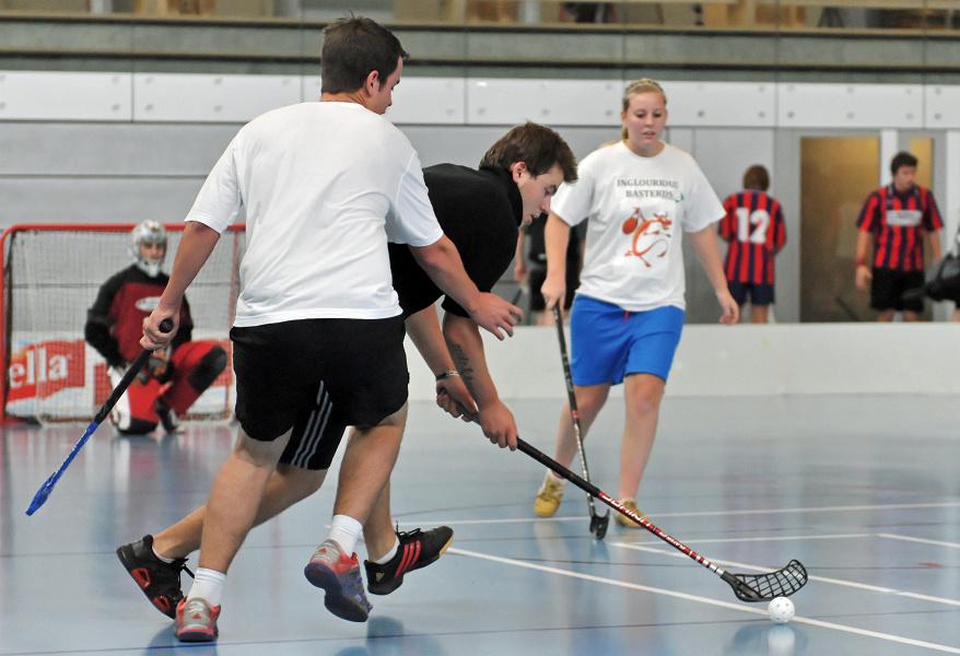 0539_DSA_8837_dxo_crop.jpg - (c) Photo Richard de Stoutz