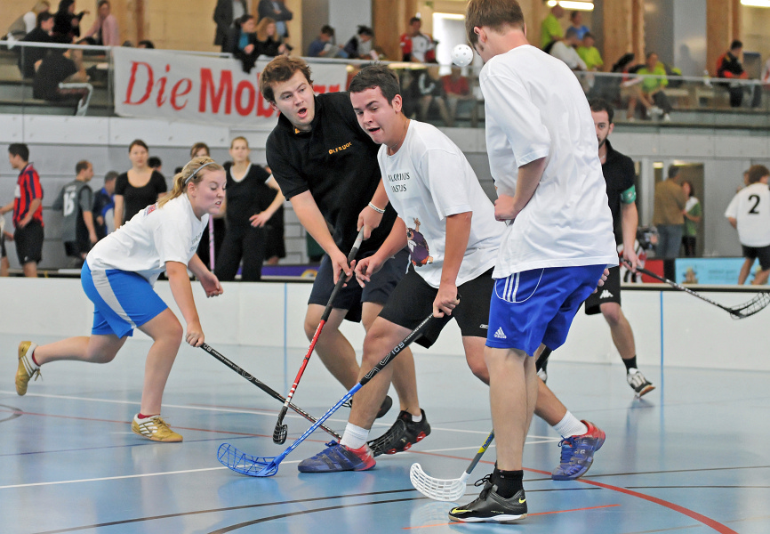 0547_DSA_8845_dxo_crop.jpg - (c) Photo Richard de Stoutz