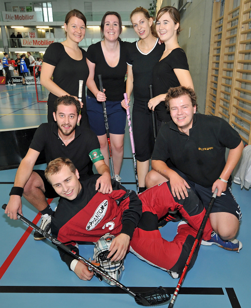 0560_DSC_3045_dxo_crop.jpg - (c) Photo Richard de Stoutz