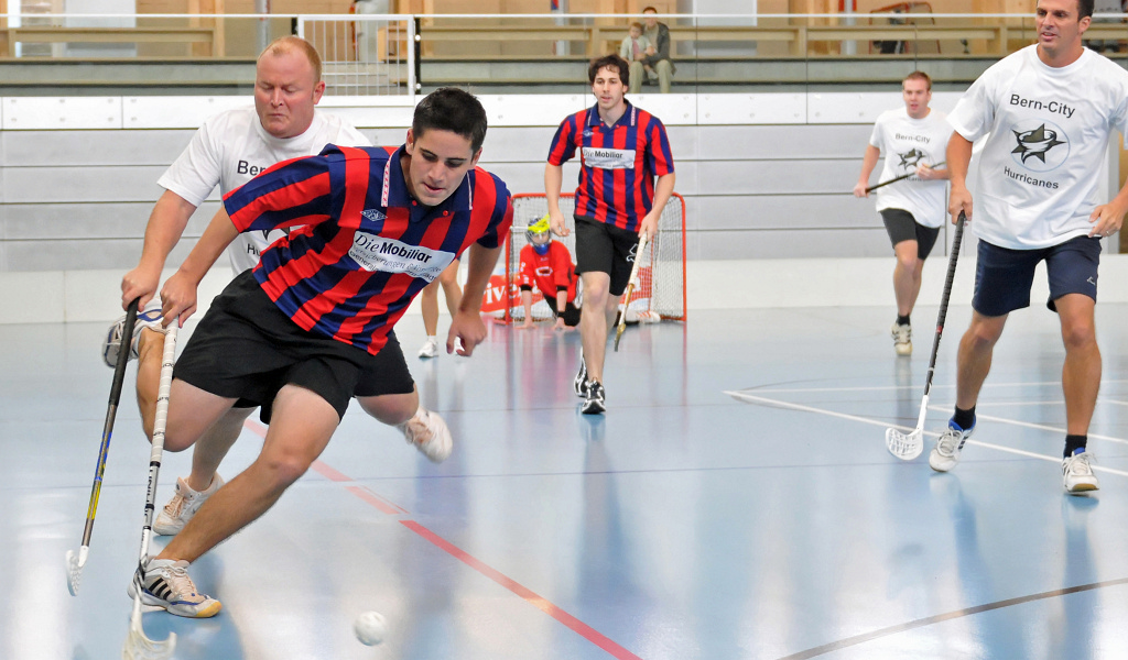 0579_DSA_8867_dxo_crop.jpg - (c) Photo Richard de Stoutz