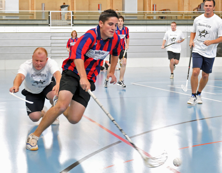 0581_DSA_8869_dxo_crop.jpg - (c) Photo Richard de Stoutz