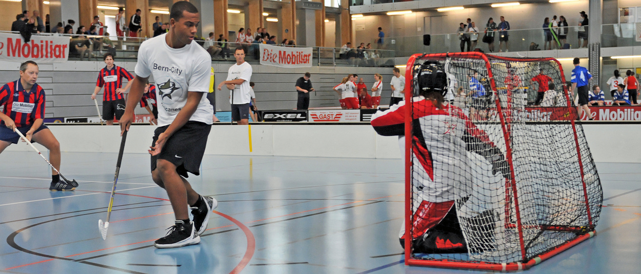 0591_DSA_8879_dxo_crop.jpg - (c) Photo Richard de Stoutz