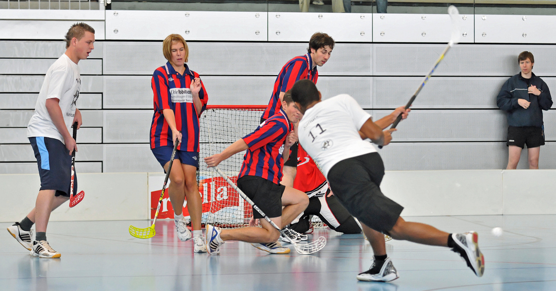 0599_DSB_8033_dxo_crop.jpg - (c) Photo Richard de Stoutz