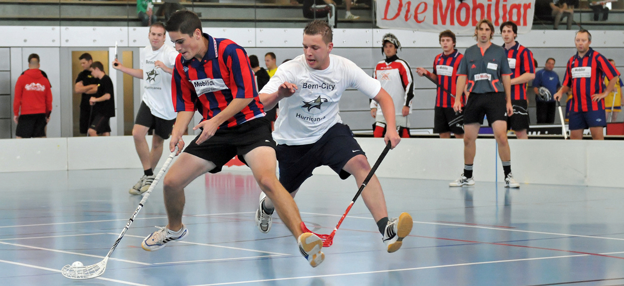 0615_DSA_8893_dxo_crop.jpg - (c) Photo Richard de Stoutz