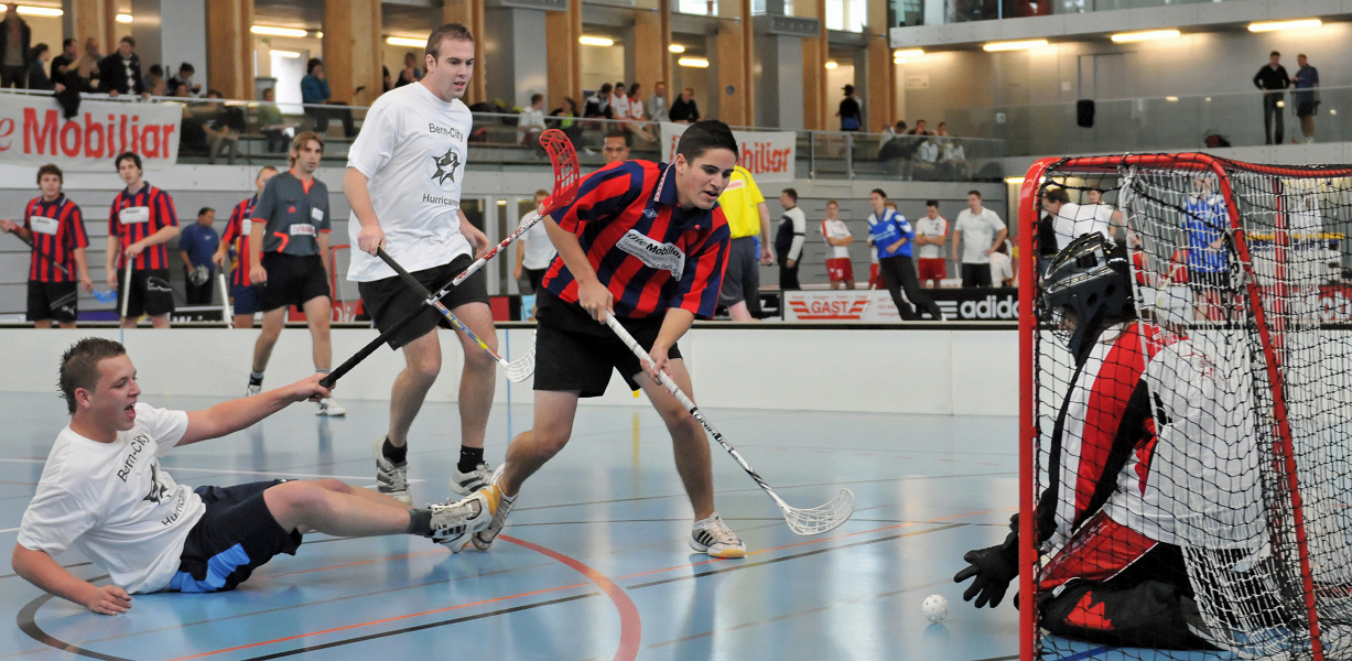 0626_DSA_8904_dxo_crop.jpg - (c) Photo Richard de Stoutz