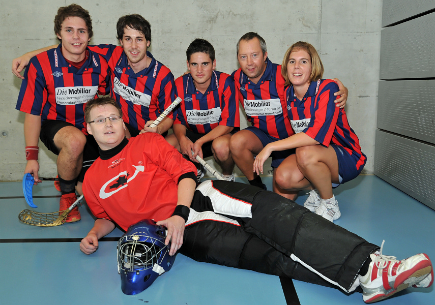 0637_DSC_3052_dxo_crop.jpg - (c) Photo Richard de Stoutz