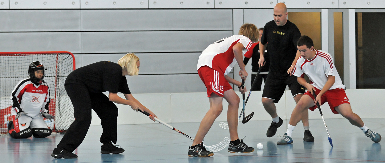 0655_DSB_8051_dxo_crop.jpg - (c) Photo Richard de Stoutz