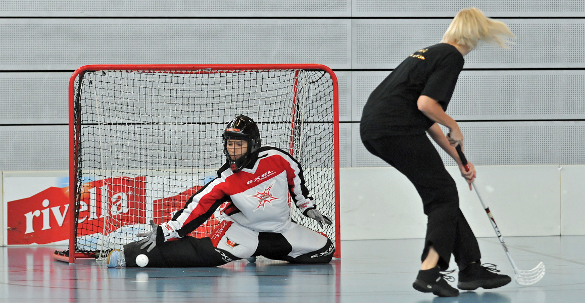 0656_DSB_8052_dxo_crop.jpg - (c) Photo Richard de Stoutz