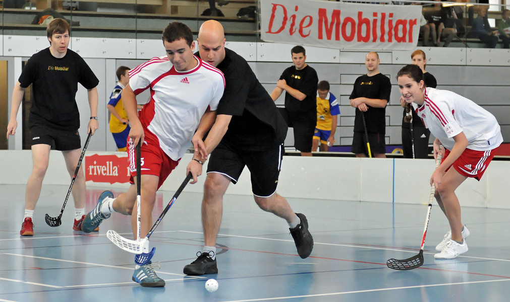 0661_DSA_8926_dxo_crop.jpg - (c) Photo Richard de Stoutz