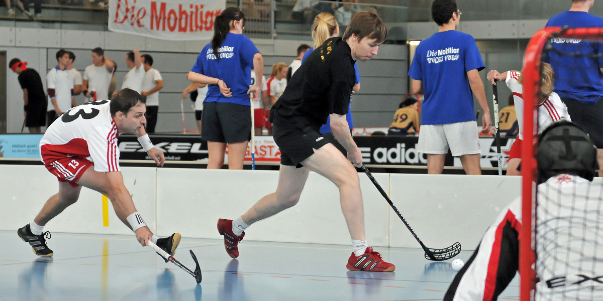0671_DSA_8936_dxo_crop.jpg - (c) Photo Richard de Stoutz