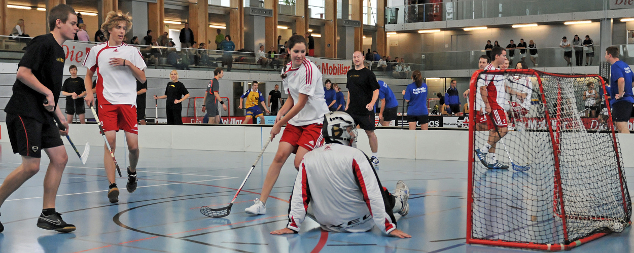 0704_DSA_8970_dxo_crop.jpg - (c) Photo Richard de Stoutz