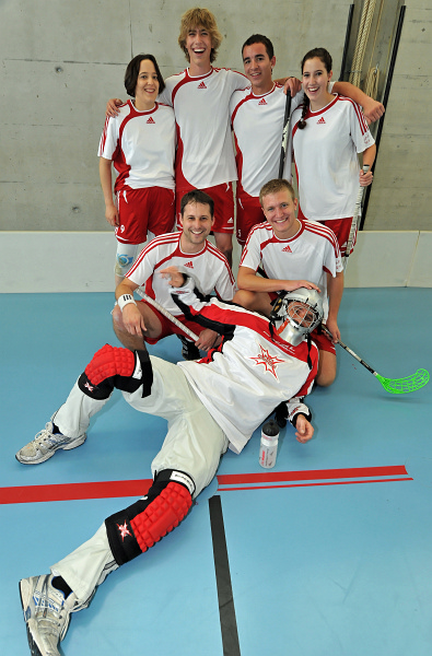 0708_DSC_3056_dxo_crop.jpg - (c) Photo Richard de Stoutz