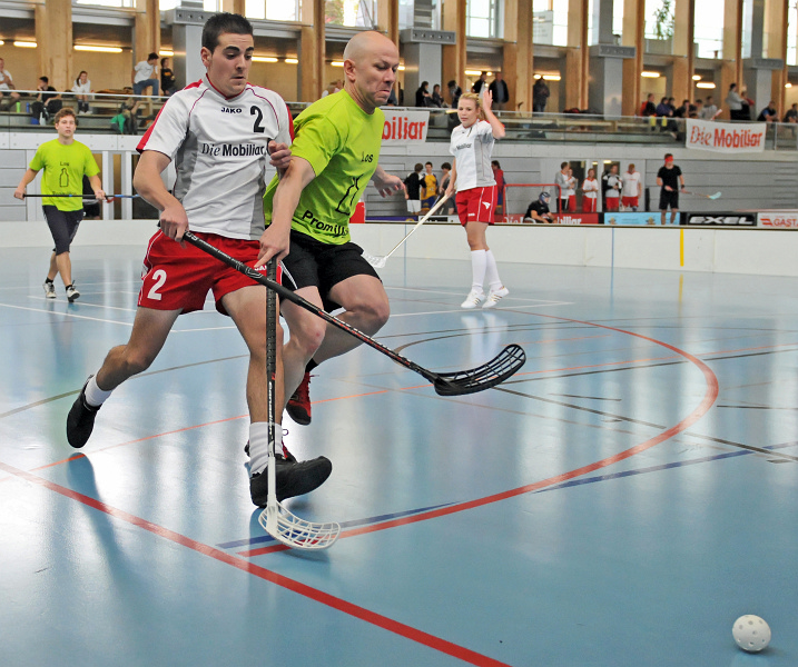 0728_DSA_8988_dxo_crop.jpg - (c) Photo Richard de Stoutz