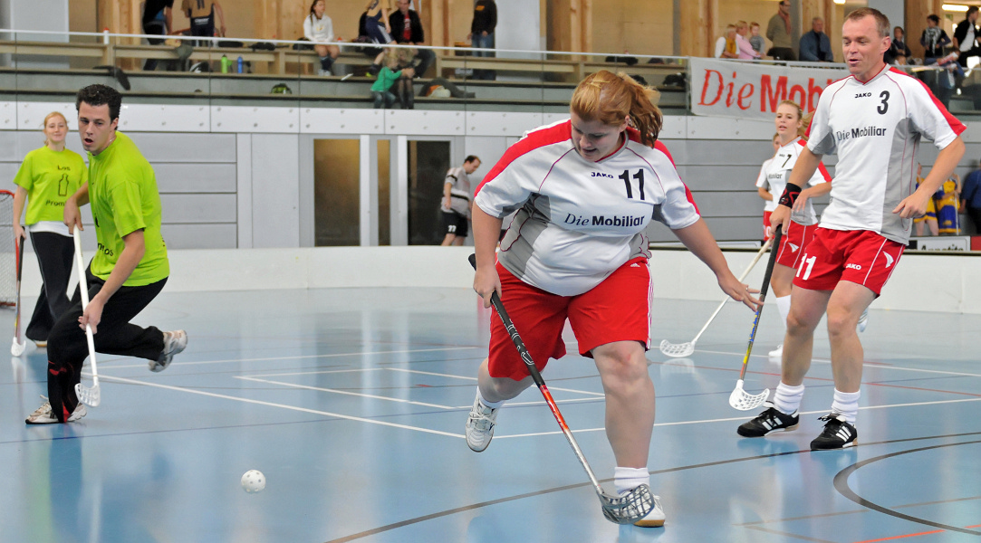 0746_DSA_9007_dxo_crop.jpg - (c) Photo Richard de Stoutz