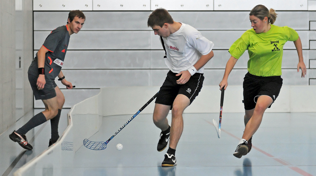 0754_DSB_8063_dxo_crop.jpg - (c) Photo Richard de Stoutz