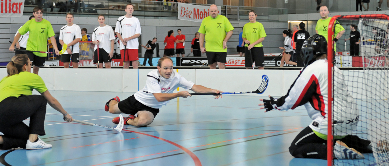 0777_DSB_8086_dxo_crop.jpg - (c) Photo Richard de Stoutz