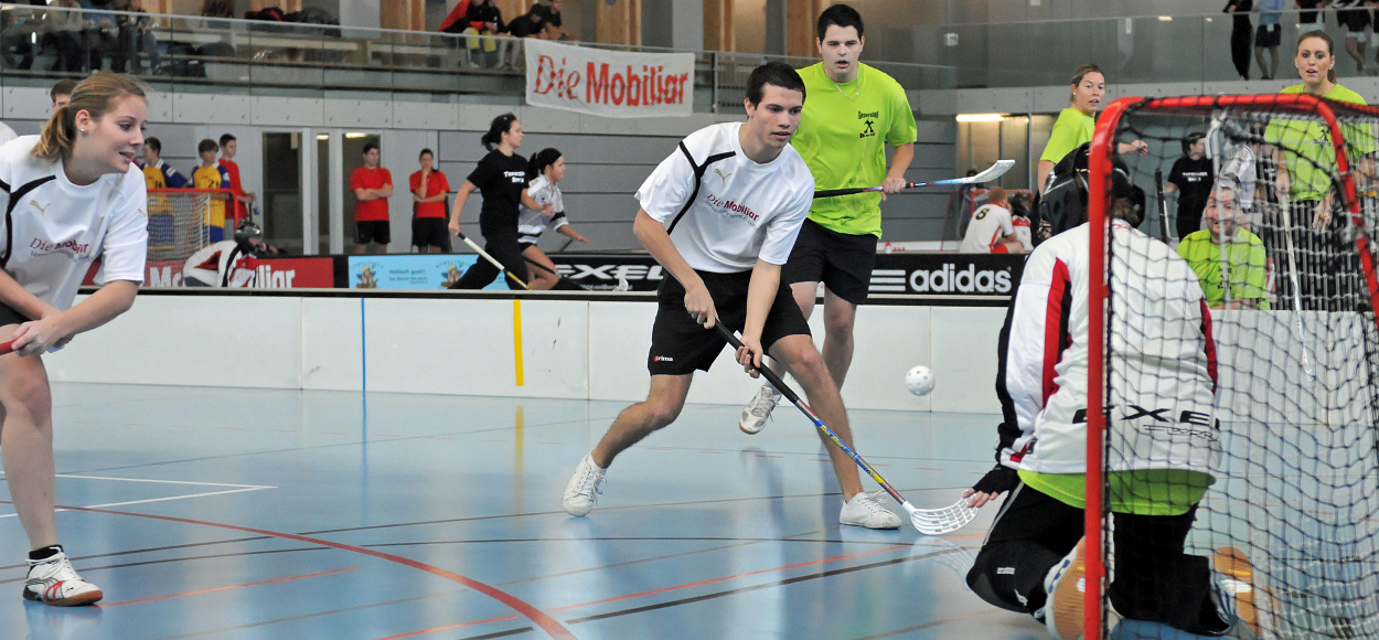 0785_DSB_8098_dxo_crop.jpg - (c) Photo Richard de Stoutz