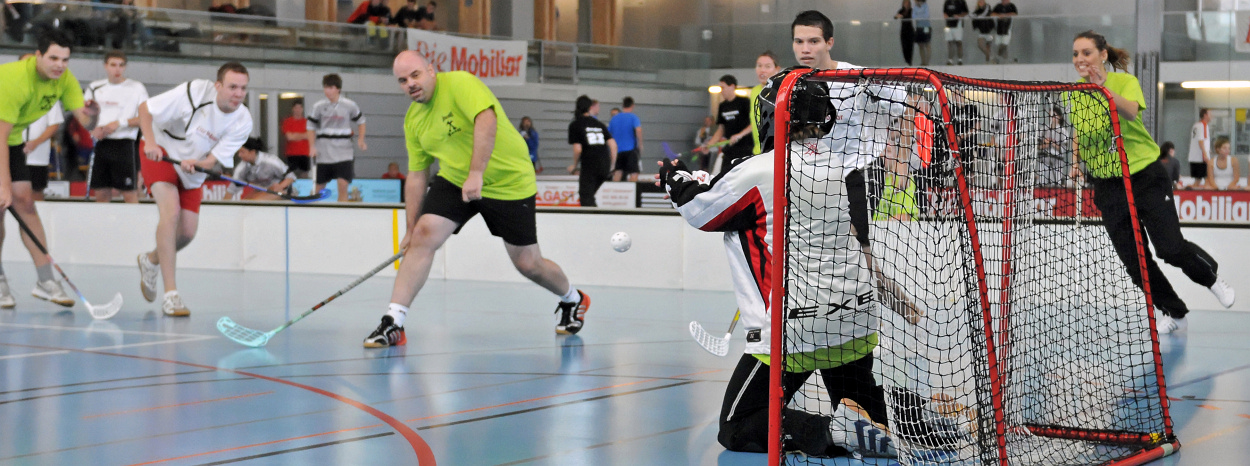 0788_DSB_8101_dxo_crop.jpg - (c) Photo Richard de Stoutz
