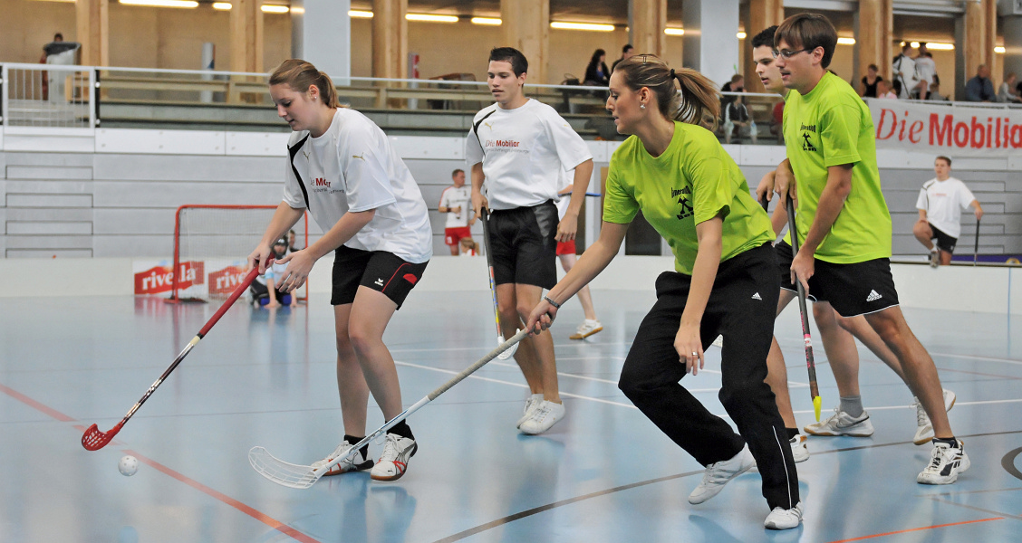 0798_DSB_8111_dxo_crop.jpg - (c) Photo Richard de Stoutz