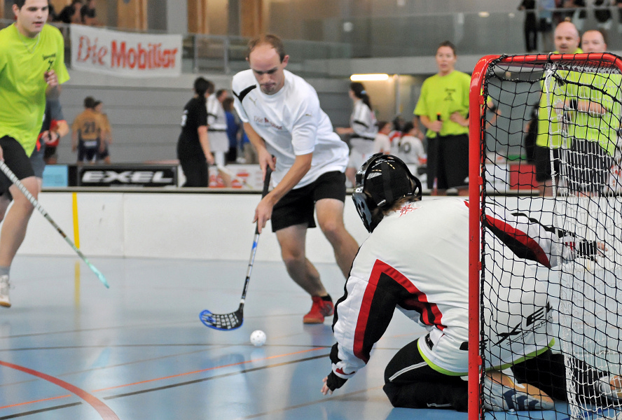 0815_DSB_8128_dxo_crop.jpg - (c) Photo Richard de Stoutz
