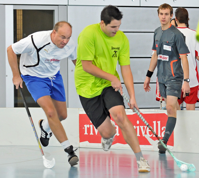 0824_DSA_9014_dxo_crop.jpg - (c) Photo Richard de Stoutz
