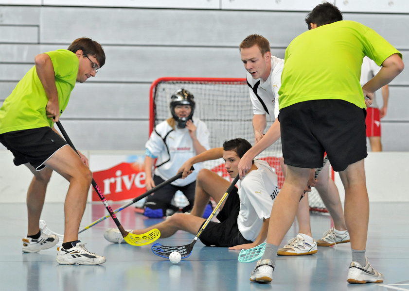 0828_DSA_9018_dxo_crop.jpg - (c) Photo Richard de Stoutz