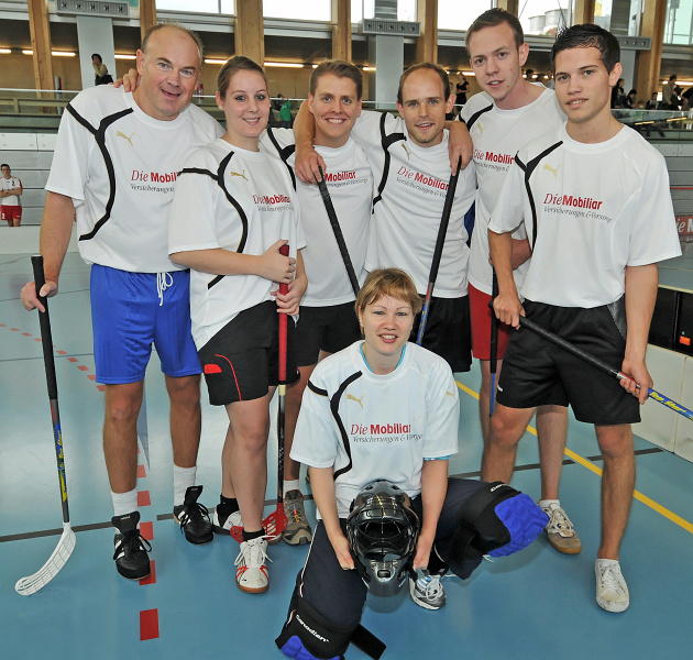 0838_DSC_3062_dxo_crop.jpg - (c) Photo Richard de Stoutz