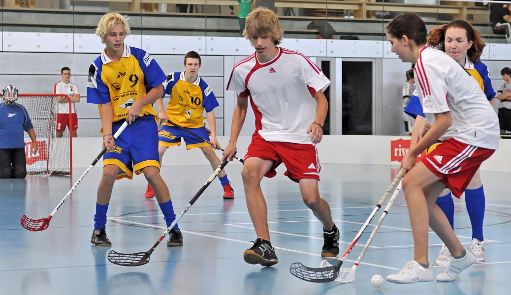 0853_DSB_8155_dxo_crop.jpg - (c) Photo Richard de Stoutz