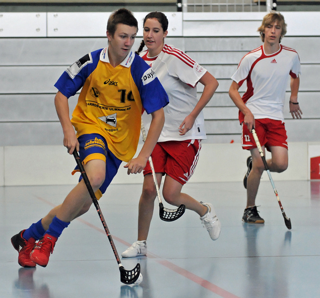 0875_DSB_8177_dxo_crop.jpg - (c) Photo Richard de Stoutz