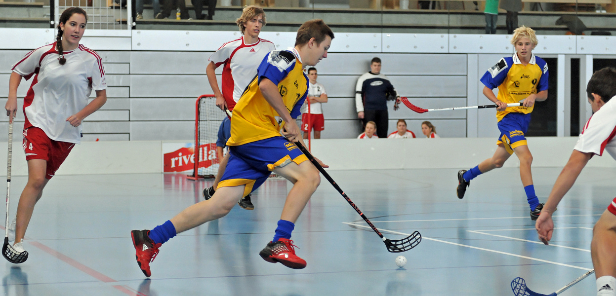 0878_DSB_8180_dxo_crop.jpg - (c) Photo Richard de Stoutz