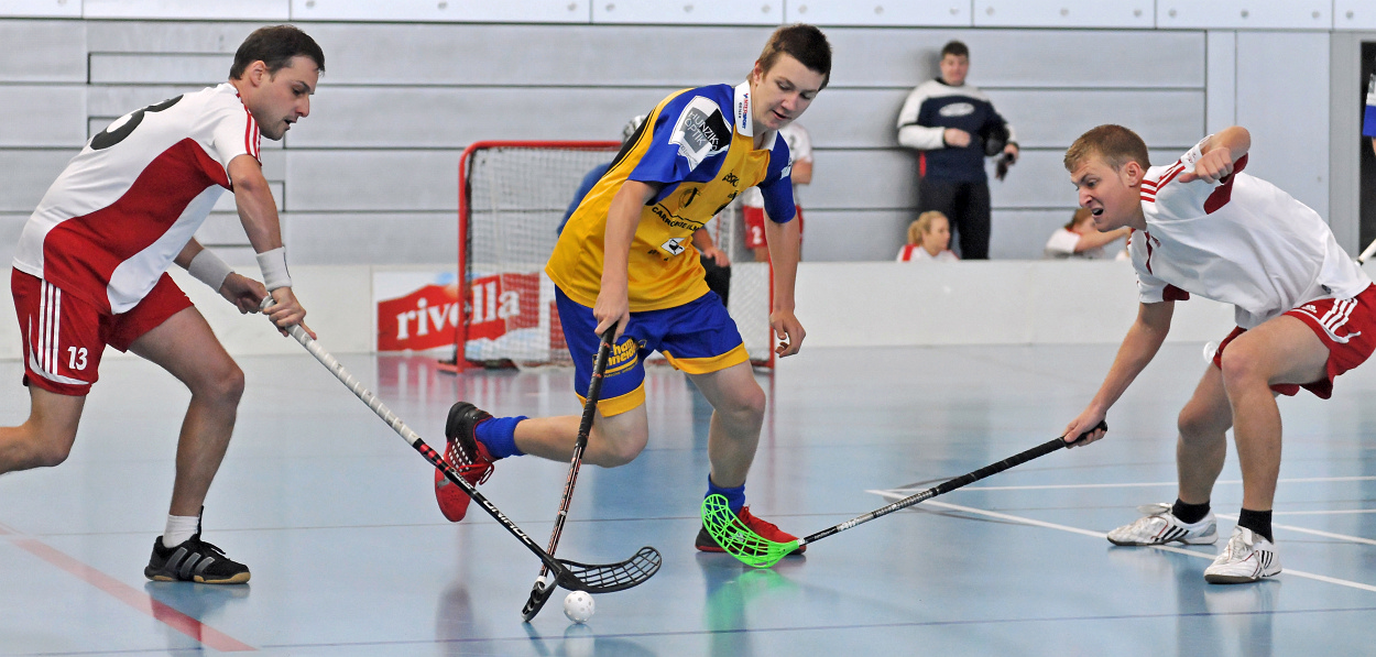 0892_DSB_8194_dxo_crop.jpg - (c) Photo Richard de Stoutz