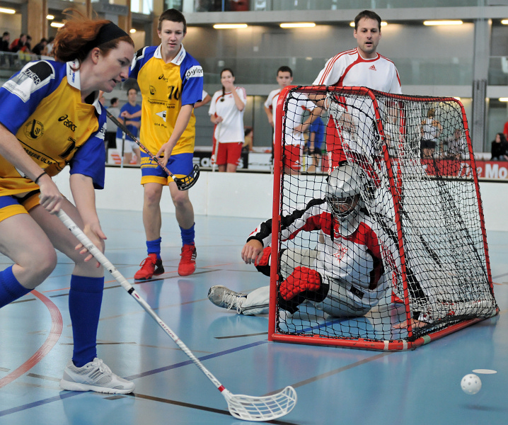 0918_DSB_8220_dxo_crop.jpg - (c) Photo Richard de Stoutz
