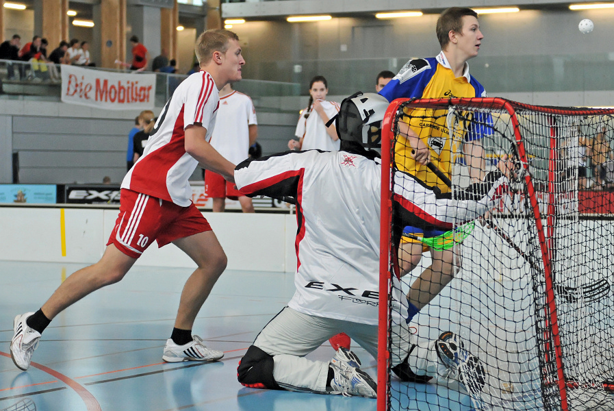 0931_DSB_8233_dxo_crop.jpg - (c) Photo Richard de Stoutz