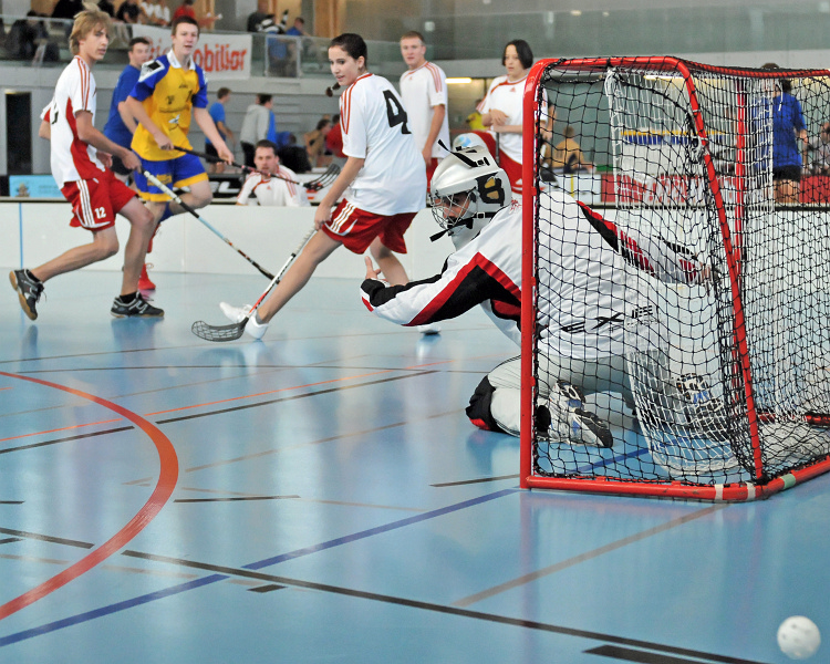 0936_DSB_8238_dxo_crop.jpg - (c) Photo Richard de Stoutz