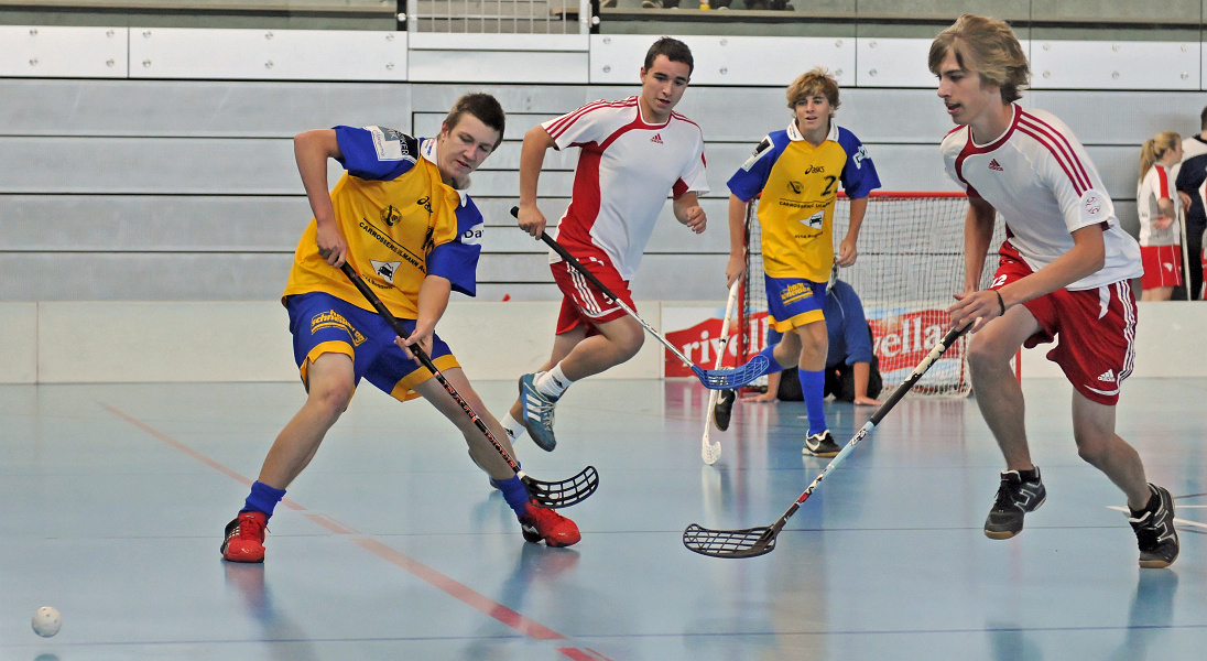 0941_DSB_8243_dxo_crop.jpg - (c) Photo Richard de Stoutz