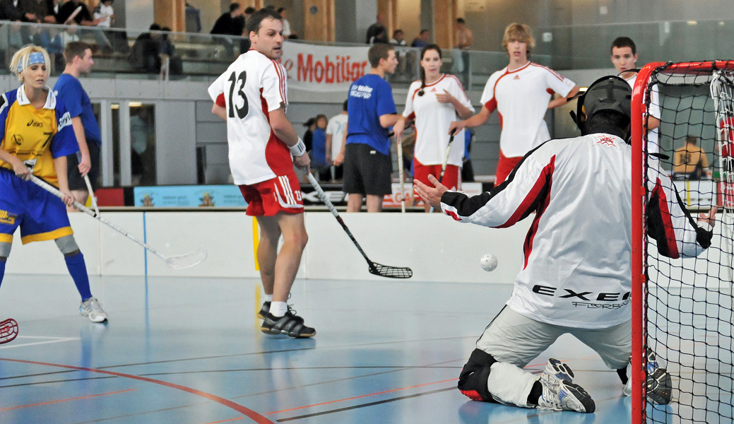 0961_DSB_8264_dxo_crop.jpg - (c) Photo Richard de Stoutz