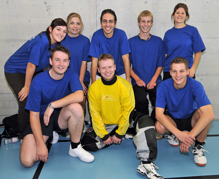 0974_DSC_3067_dxo_crop.jpg - (c) Photo Richard de Stoutz