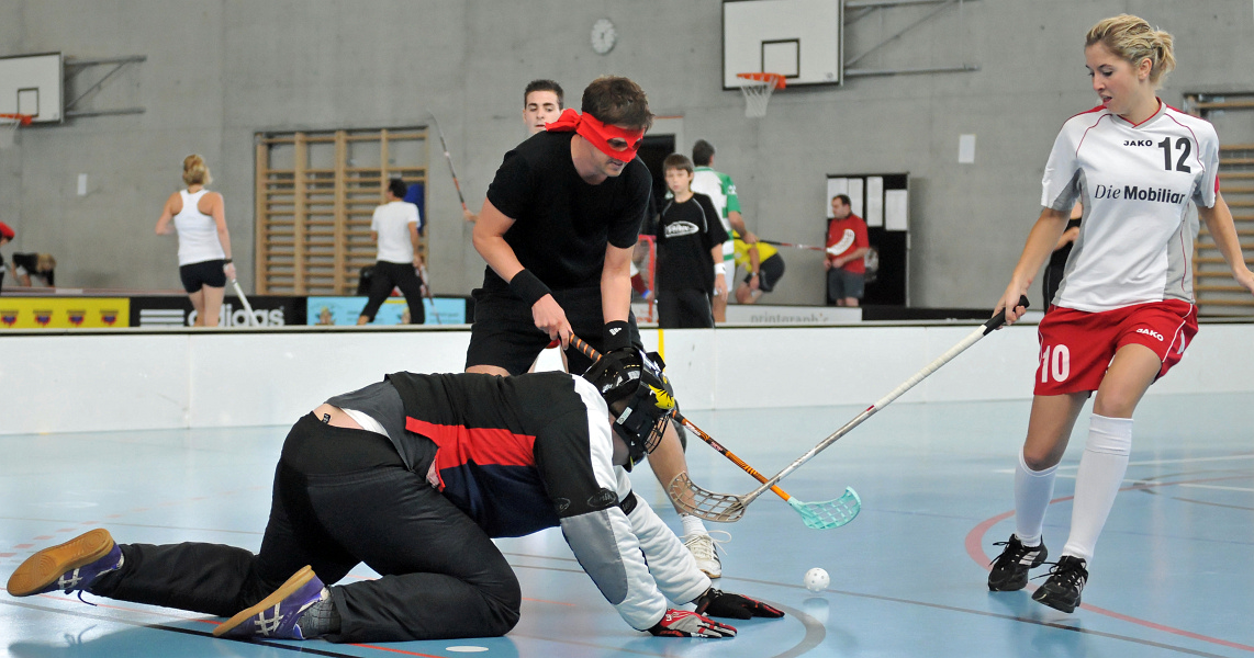 1000_DSB_8297_dxo_crop.jpg - (c) Photo Richard de Stoutz