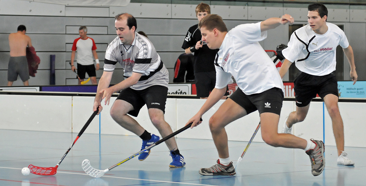 1021_DSB_8320_dxo_crop.jpg - (c) Photo Richard de Stoutz